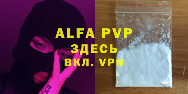 сатива Богданович