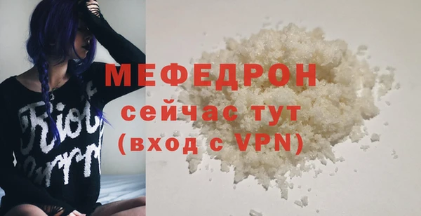 сатива Богданович