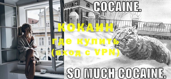 ГАЛЛЮЦИНОГЕННЫЕ ГРИБЫ Богородск