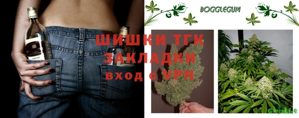 ГАЛЛЮЦИНОГЕННЫЕ ГРИБЫ Богородск
