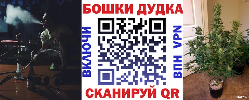 купить наркотик  Каменск-Уральский  Шишки марихуана AK-47 